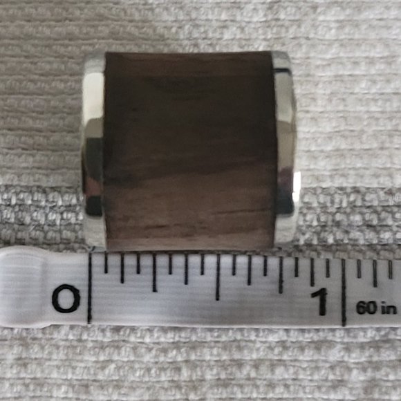 Royal Selangor Necklace - Picture 6 of 6